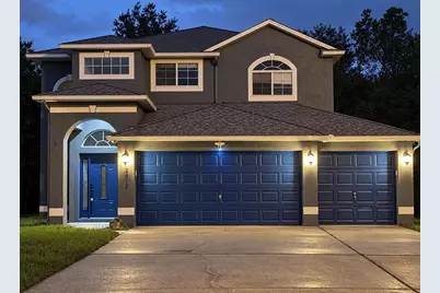 2512 Brookstone Drive, Kissimmee, FL 34744 - Photo 2