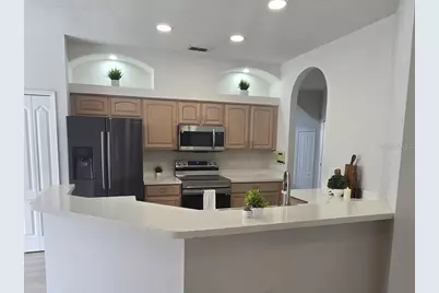 2512 Brookstone Drive, Kissimmee, FL 34744 - Photo 8