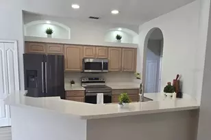 2512 Brookstone Dr, Kissimmee, FL 34744 - Photo 8