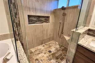 2512 Brookstone Dr, Kissimmee, FL 34744 - Photo 26
