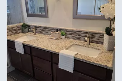 2512 Brookstone Drive, Kissimmee, FL 34744 - Photo 26