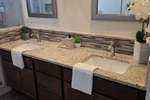 2512 Brookstone Dr, Kissimmee, FL 34744 - Photo 26