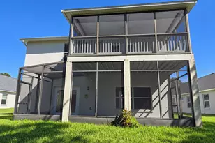 2512 Brookstone Dr, Kissimmee, FL 34744 - Photo 54