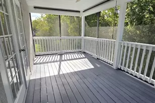2512 Brookstone Dr, Kissimmee, FL 34744 - Photo 34