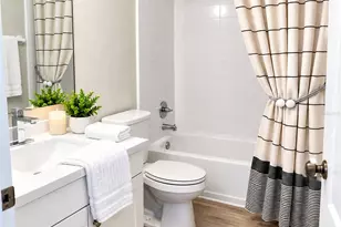 2512 Brookstone Dr, Kissimmee, FL 34744 - Photo 42