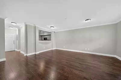 204 South Street #1053, Orlando, FL 32801 - Photo 12