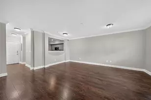 204 South St, Orlando, FL 32801 - Photo 12