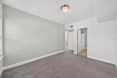 204 South Street #1053, Orlando, FL 32801 - Photo 18