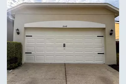 1048 Dees Drive, Oviedo, FL 32765 - Photo 16