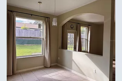 1048 Dees Drive, Oviedo, FL 32765 - Photo 18