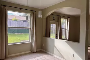 1048 Dees Dr, Oviedo, FL 32765 - Photo 18