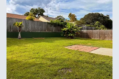 1048 Dees Drive, Oviedo, FL 32765 - Photo 14