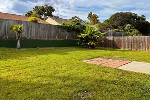 1048 Dees Dr, Oviedo, FL 32765 - Photo 14