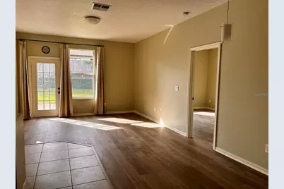 1048 Dees Drive, Oviedo, FL 32765 - Photo 4