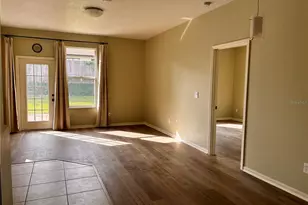 1048 Dees Dr, Oviedo, FL 32765 - Photo 4