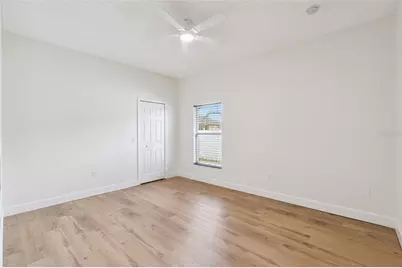 406 Bridgewater Court, Kissimmee, FL 34758 - Photo 24