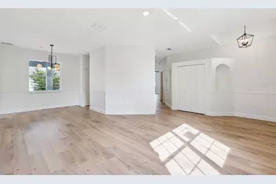 406 Bridgewater Court, Kissimmee, FL 34758 - Photo 6