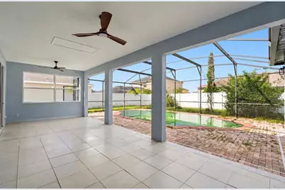 406 Bridgewater Court, Kissimmee, FL 34758 - Photo 30