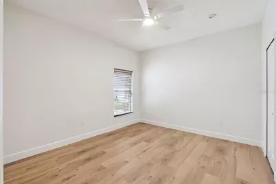 406 Bridgewater Court, Kissimmee, FL 34758 - Photo 26