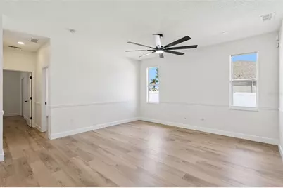 406 Bridgewater Court, Kissimmee, FL 34758 - Photo 22