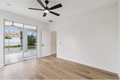 406 Bridgewater Court, Kissimmee, FL 34758 - Photo 16