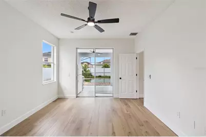 406 Bridgewater Court, Kissimmee, FL 34758 - Photo 18