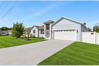 406 Bridgewater Court, Kissimmee, FL 34758 - Photo 2
