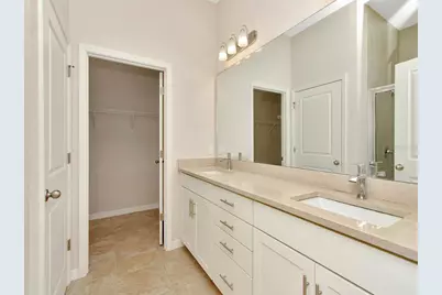 1950 Ibis Bay Court, Ocoee, FL 34761 - Photo 14