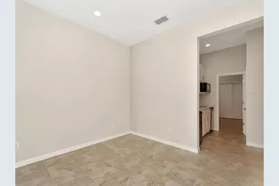 1950 Ibis Bay Court, Ocoee, FL 34761 - Photo 20