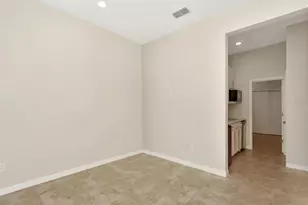 1950 Ibis Bay Ct, Ocoee, FL 34761 - Photo 20
