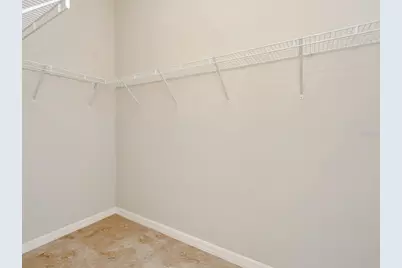 1950 Ibis Bay Court, Ocoee, FL 34761 - Photo 16