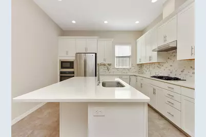 1950 Ibis Bay Court, Ocoee, FL 34761 - Photo 8
