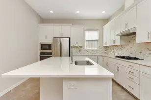 1950 Ibis Bay Ct, Ocoee, FL 34761 - Photo 8