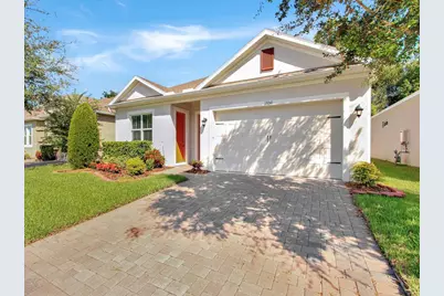 1950 Ibis Bay Court, Ocoee, FL 34761 - Photo 2