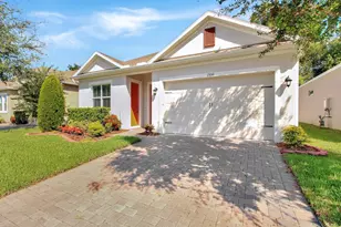 1950 Ibis Bay Ct, Ocoee, FL 34761 - Photo 2