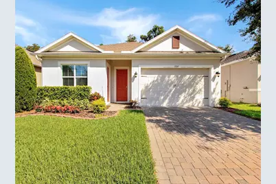 1950 Ibis Bay Court, Ocoee, FL 34761 - Photo 1