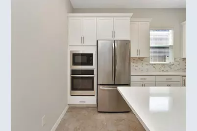 1950 Ibis Bay Court, Ocoee, FL 34761 - Photo 10