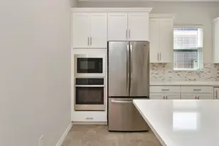 1950 Ibis Bay Ct, Ocoee, FL 34761 - Photo 10