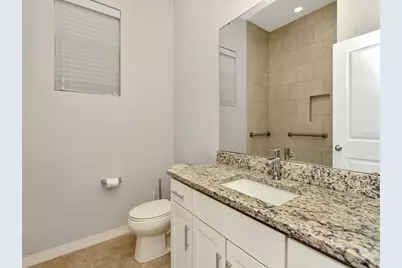 1950 Ibis Bay Court, Ocoee, FL 34761 - Photo 22
