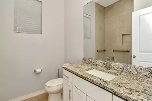 1950 Ibis Bay Ct, Ocoee, FL 34761 - Photo 22