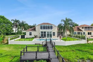 261 Zachary Wade St, Winter Garden, FL 34787 - Photo 30