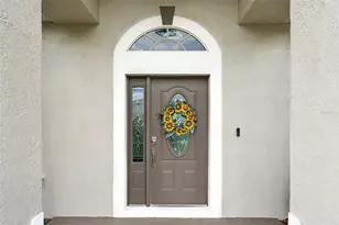 261 Zachary Wade St, Winter Garden, FL 34787 - Photo 4