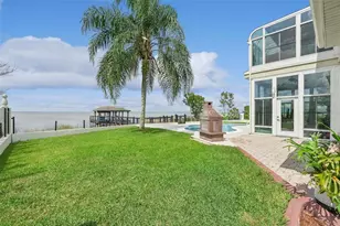 261 Zachary Wade St, Winter Garden, FL 34787 - Photo 20