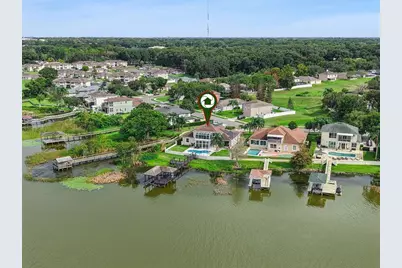 261 Zachary Wade Street, Winter Garden, FL 34787 - Photo 62