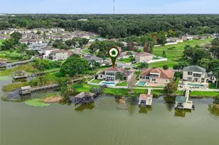 261 Zachary Wade St, Winter Garden, FL 34787 - Photo 62