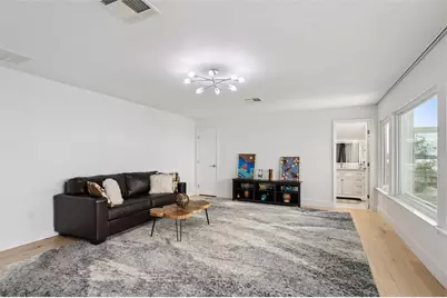 261 Zachary Wade Street, Winter Garden, FL 34787 - Photo 50