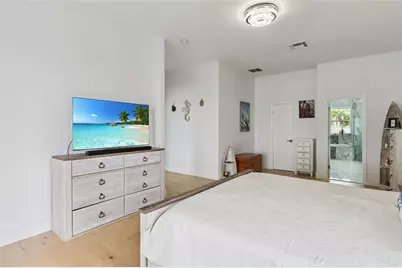 261 Zachary Wade Street, Winter Garden, FL 34787 - Photo 40