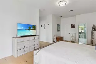 261 Zachary Wade St, Winter Garden, FL 34787 - Photo 40