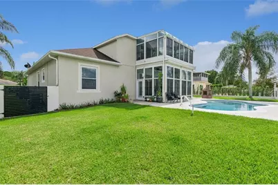 261 Zachary Wade Street, Winter Garden, FL 34787 - Photo 32