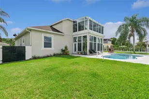 261 Zachary Wade St, Winter Garden, FL 34787 - Photo 32